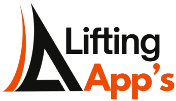Lifting Learn